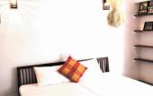 Туры в отель Curry Bowl Restaurant & Turtles Rest Туры в отель Curry Bowl Restaurant & Turtles Rest