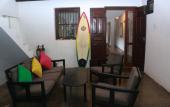 Туры в отель Curry Bowl Restaurant & Turtles Rest Туры в отель Curry Bowl Restaurant & Turtles Rest