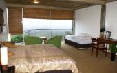 Туры в отель The Plains Bungalow Туры в отель The Plains Bungalow