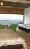 Туры в отель The Plains Bungalow Туры в отель The Plains Bungalow
