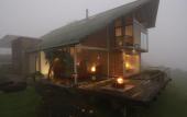 Туры в отель The Plains Bungalow Туры в отель The Plains Bungalow