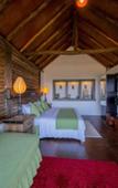 Туры в отель The Plains Bungalow Туры в отель The Plains Bungalow