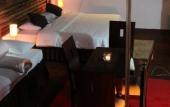 Туры в отель The Plains Bungalow Туры в отель The Plains Bungalow