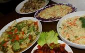 Туры в отель The Plains Bungalow Туры в отель The Plains Bungalow