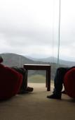 Туры в отель The Plains Bungalow Туры в отель The Plains Bungalow