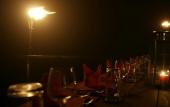 Туры в отель The Plains Bungalow Туры в отель The Plains Bungalow
