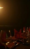 Туры в отель The Plains Bungalow Туры в отель The Plains Bungalow