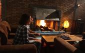 Туры в отель The Plains Bungalow Туры в отель The Plains Bungalow