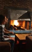 Туры в отель The Plains Bungalow Туры в отель The Plains Bungalow