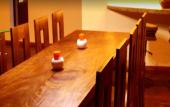 Туры в отель The Plains Bungalow Туры в отель The Plains Bungalow