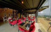 Туры в отель The Plains Bungalow Туры в отель The Plains Bungalow