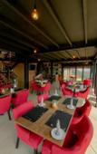 Туры в отель The Plains Bungalow Туры в отель The Plains Bungalow