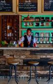 Туры в отель The Plains Bungalow Туры в отель The Plains Bungalow