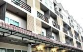 Туры в отель Be Rich Hotel Туры в отель Be Rich Hotel