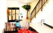 Туры в отель Be Rich Hotel Туры в отель Be Rich Hotel