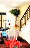 Туры в отель Be Rich Hotel Туры в отель Be Rich Hotel