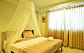 Туры в отель Be Rich Hotel Туры в отель Be Rich Hotel