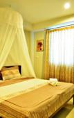 Туры в отель Be Rich Hotel Туры в отель Be Rich Hotel