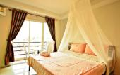 Туры в отель Be Rich Hotel Туры в отель Be Rich Hotel