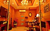 Туры в отель Be Rich Hotel Туры в отель Be Rich Hotel