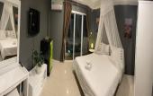 Туры в отель Be Rich Hotel Туры в отель Be Rich Hotel