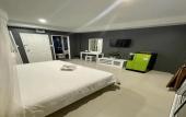 Туры в отель Be Rich Hotel Туры в отель Be Rich Hotel