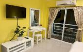 Туры в отель Be Rich Hotel Туры в отель Be Rich Hotel
