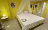 Туры в отель Be Rich Hotel Туры в отель Be Rich Hotel
