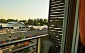 Туры в отель Be Rich Hotel Туры в отель Be Rich Hotel