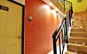 Туры в отель Be Rich Hotel Туры в отель Be Rich Hotel