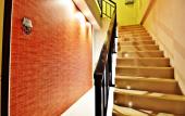 Туры в отель Be Rich Hotel Туры в отель Be Rich Hotel