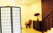 Туры в отель Be Rich Hotel Туры в отель Be Rich Hotel