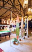 Туры в отель Micky Monkey Beach Hotel Phuket Maikhao Thailand Туры в отель Micky Monkey Beach Hotel Phuket Maikhao Thailand