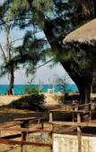 Туры в отель Micky Monkey Beach Hotel Phuket Maikhao Thailand Туры в отель Micky Monkey Beach Hotel Phuket Maikhao Thailand