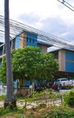 Туры в отель Victorian Samui Condominium Туры в отель Victorian Samui Condominium