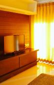 Туры в отель Victorian Samui Condominium Туры в отель Victorian Samui Condominium