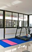 Туры в отель Victorian Samui Condominium Туры в отель Victorian Samui Condominium