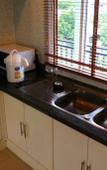 Туры в отель Victorian Samui Condominium Туры в отель Victorian Samui Condominium