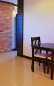 Туры в отель Victorian Samui Condominium Туры в отель Victorian Samui Condominium