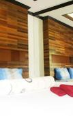 Туры в отель Victorian Samui Condominium Туры в отель Victorian Samui Condominium