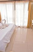 Туры в отель Victorian Samui Condominium Туры в отель Victorian Samui Condominium