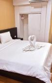 Туры в отель Victorian Samui Condominium Туры в отель Victorian Samui Condominium