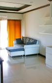 Туры в отель Victorian Samui Condominium Туры в отель Victorian Samui Condominium