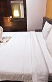 Туры в отель Victorian Samui Condominium Туры в отель Victorian Samui Condominium