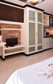 Туры в отель Victorian Samui Condominium Туры в отель Victorian Samui Condominium