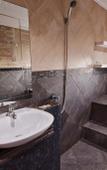 Туры в отель Victorian Samui Condominium Туры в отель Victorian Samui Condominium