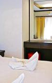 Туры в отель Victorian Samui Condominium Туры в отель Victorian Samui Condominium