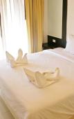 Туры в отель Victorian Samui Condominium Туры в отель Victorian Samui Condominium