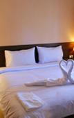 Туры в отель Victorian Samui Condominium Туры в отель Victorian Samui Condominium