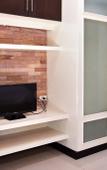 Туры в отель Victorian Samui Condominium Туры в отель Victorian Samui Condominium